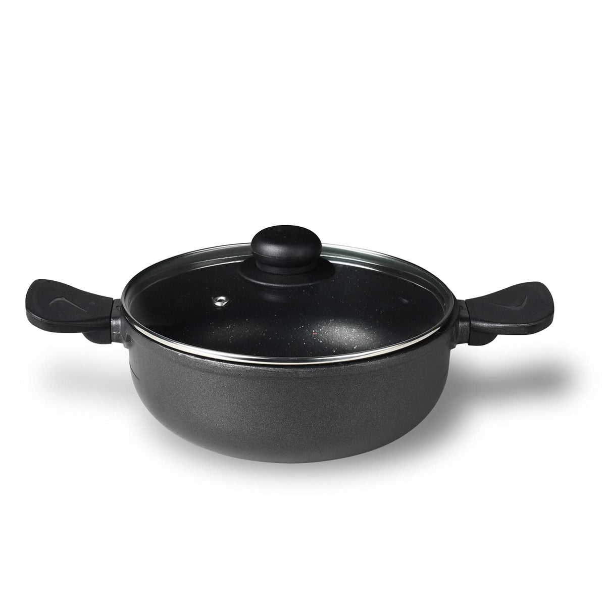 Senator Die-Cast Non-Stick 20 cm 2.5L Kadai