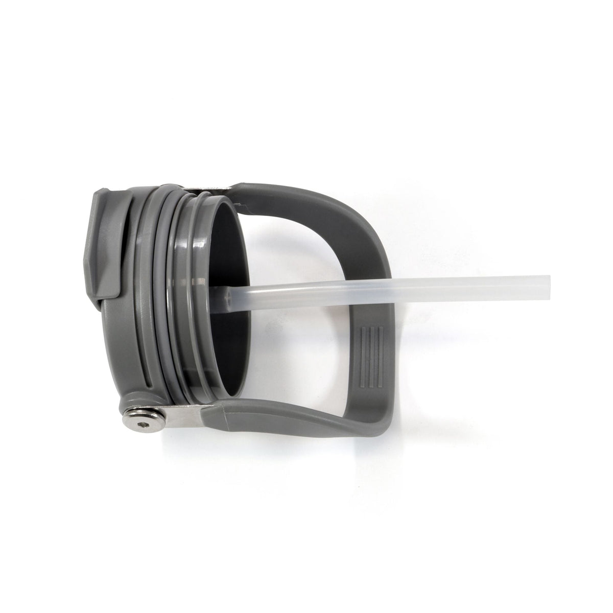 Stainless Steel Mug 0.6L