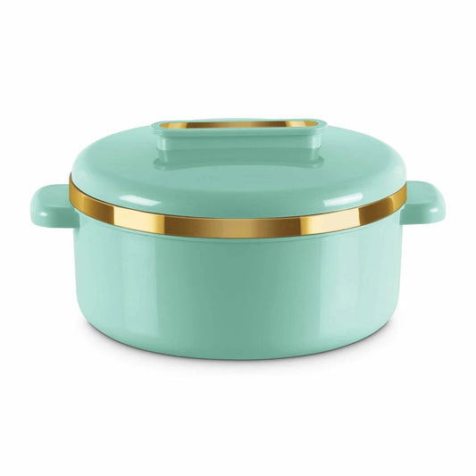 Insulated Casserole with Lid
