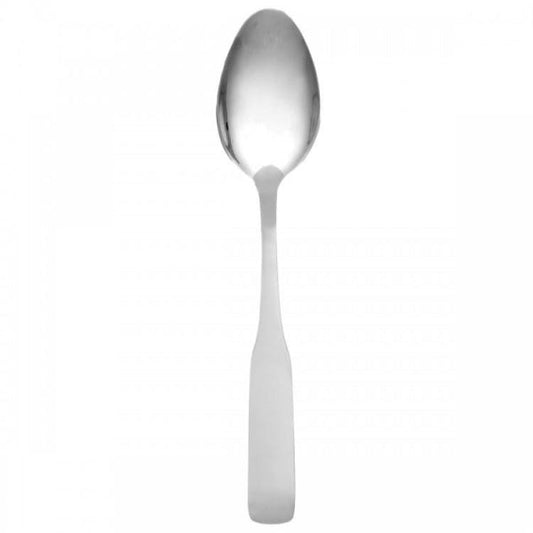 Stainless Steel Tea Spoon - Pack of 12 Tea Spoon