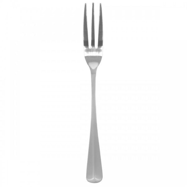 Stainless Steel Fork Salad Fork