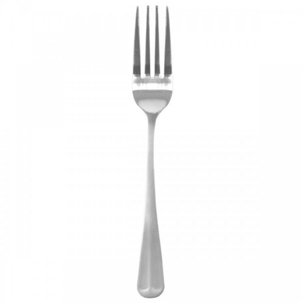 Stainless Steel Fork Dinner Fork