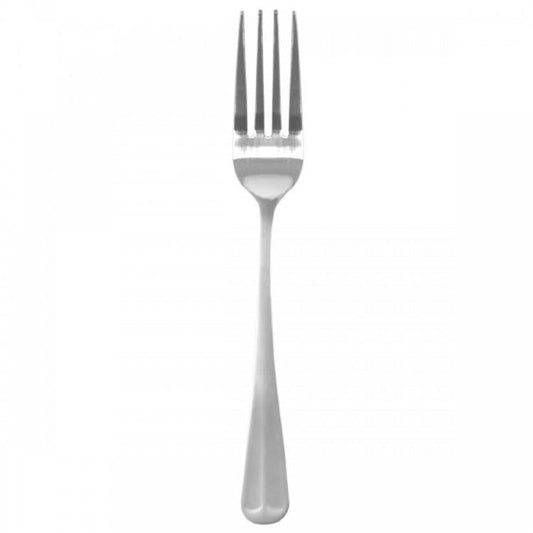 Stainless Steel Fork Dinner Fork