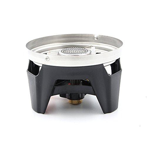 Personal Cooking System 1L