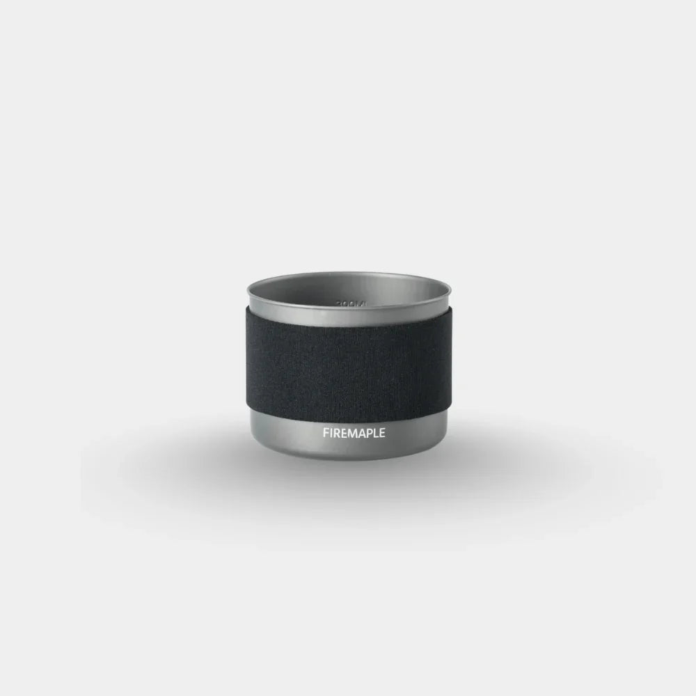 Cup - Bowl 300ml