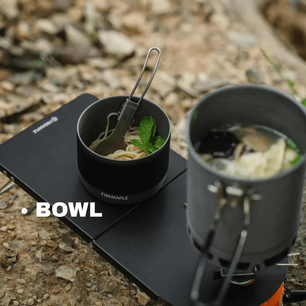 Cup - Bowl 300ml