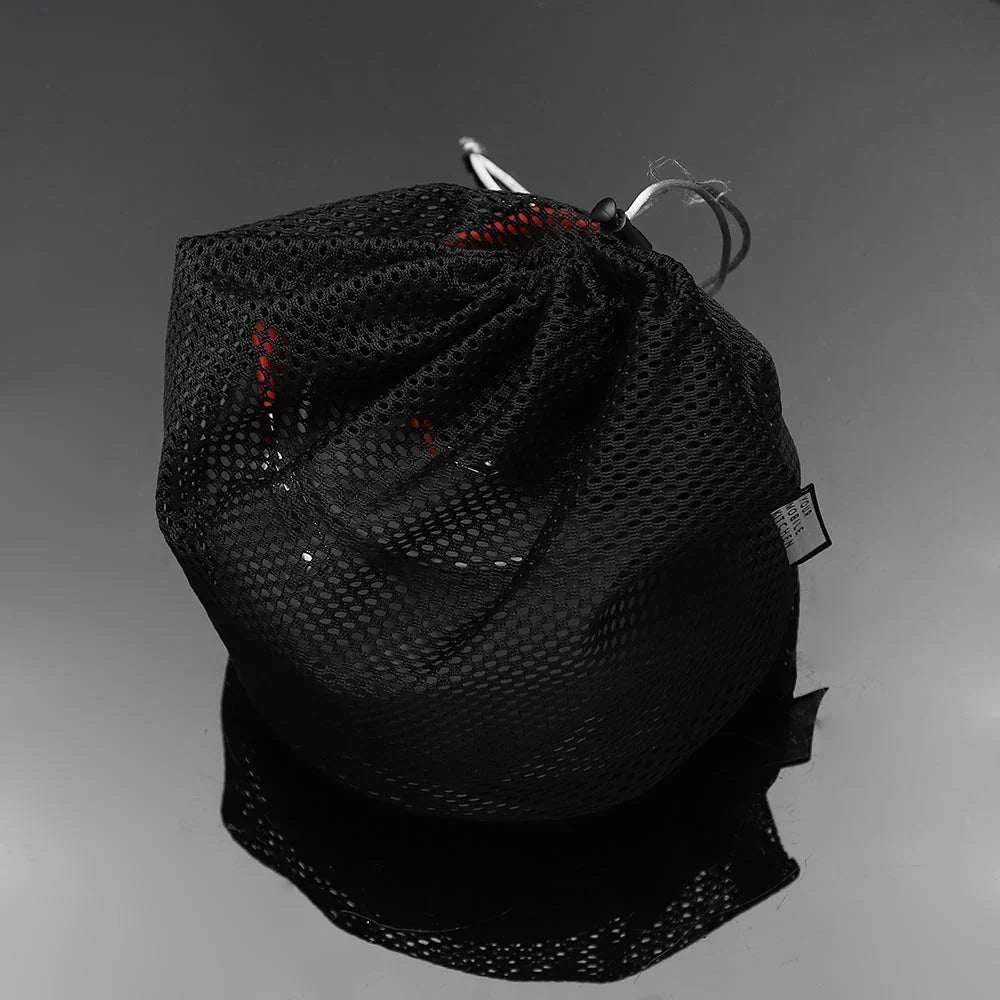 Aluminium Kettle with Heat Exchanger
