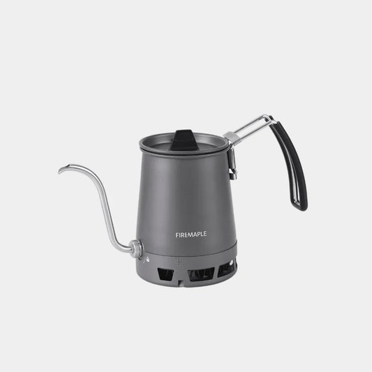 350ml Pour-Over Kettle