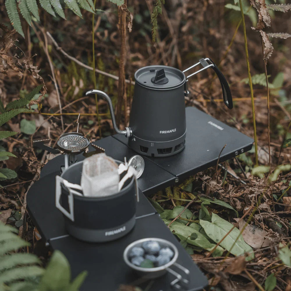 350ml Pour-Over Kettle