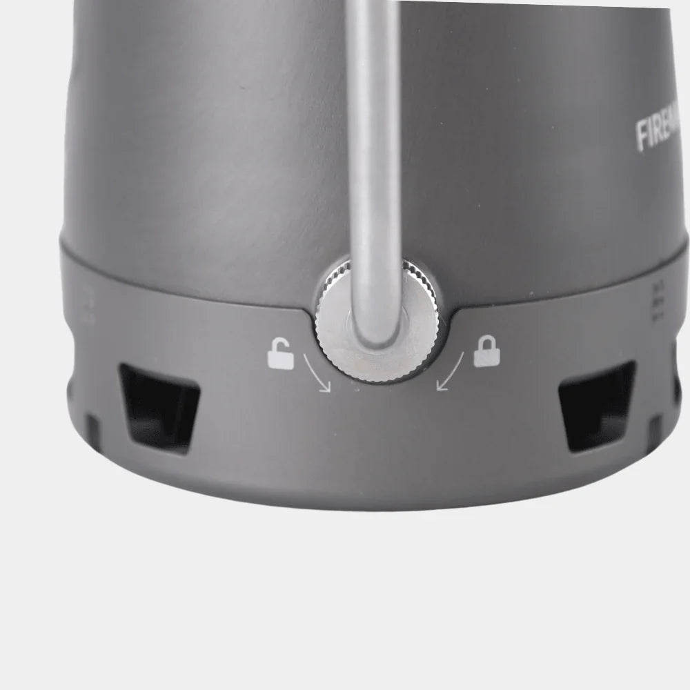 350ml Pour-Over Kettle