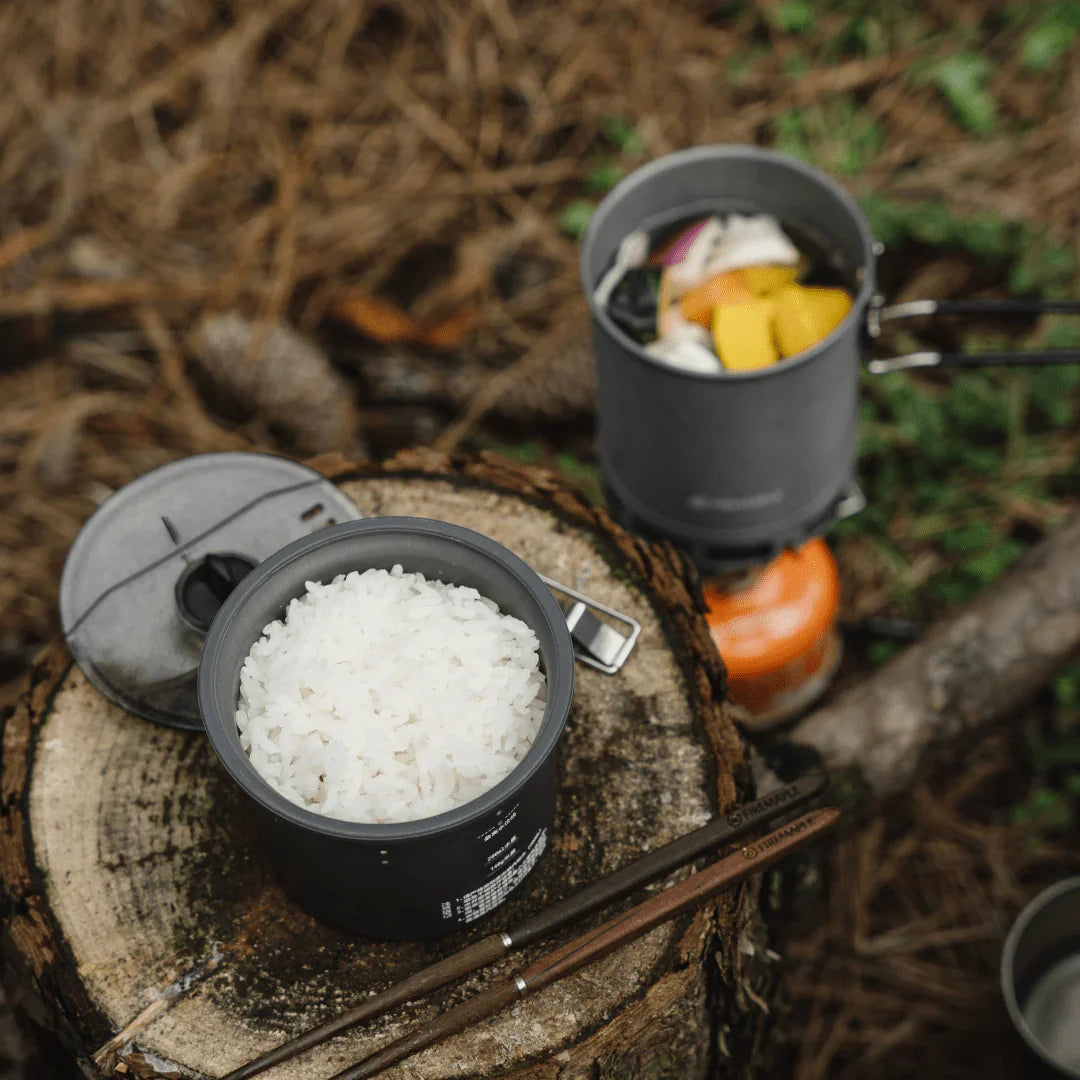 300ml Rice Cooker Insert