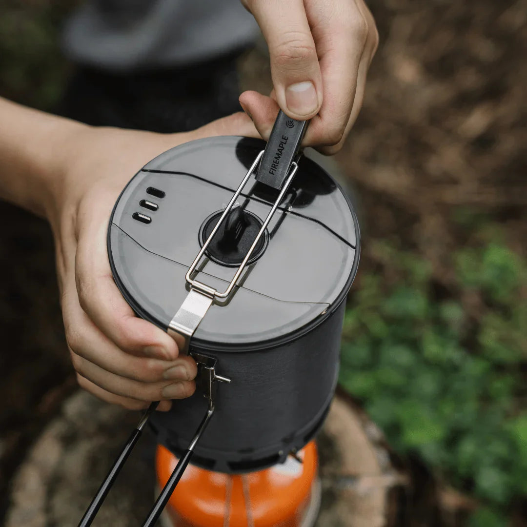 300ml Rice Cooker Insert