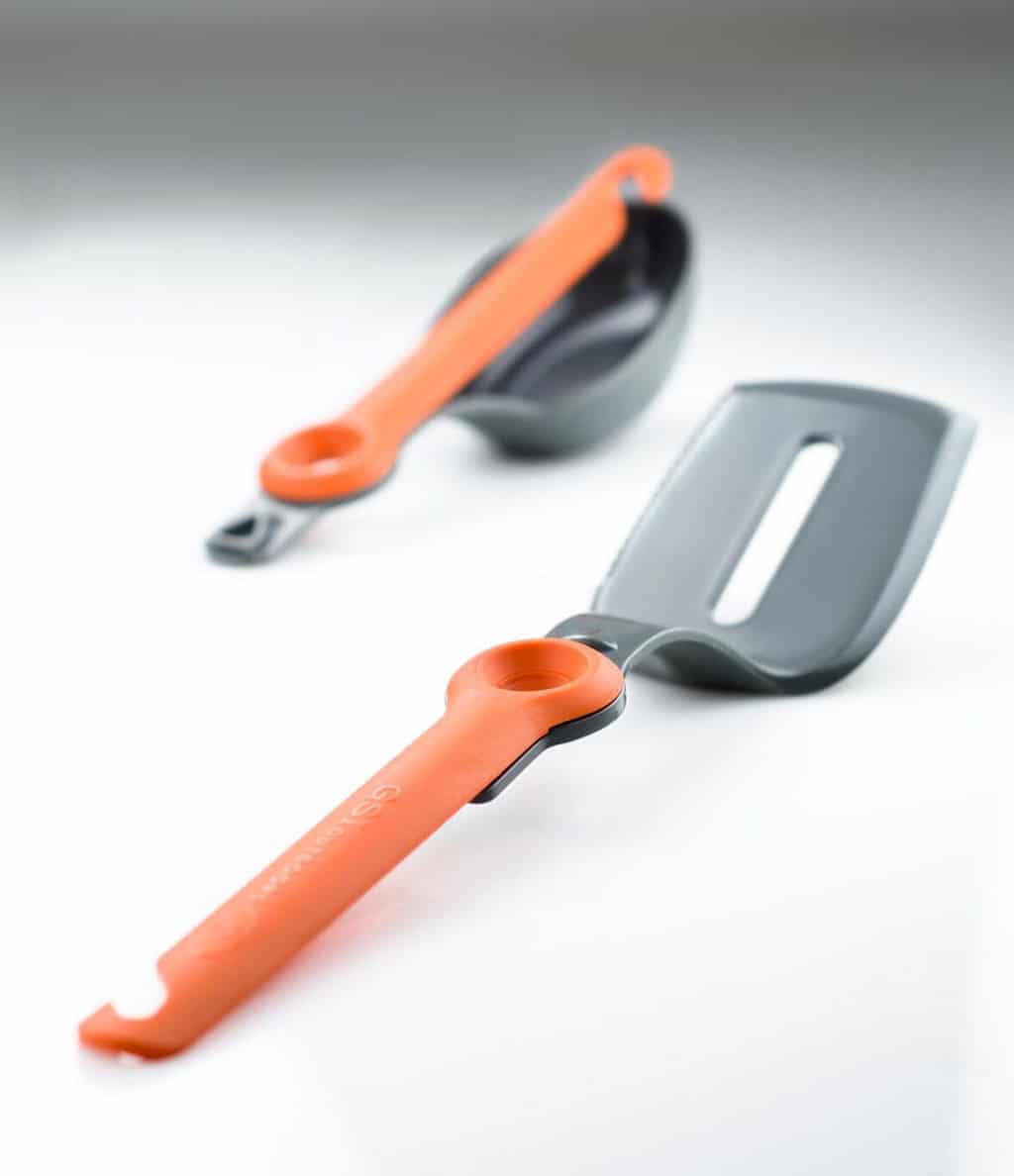 Kitchen Set 11 Cooking Utensil kit