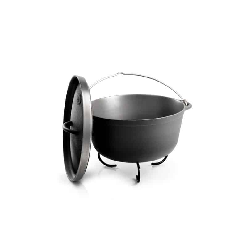 Dutch Oven Set