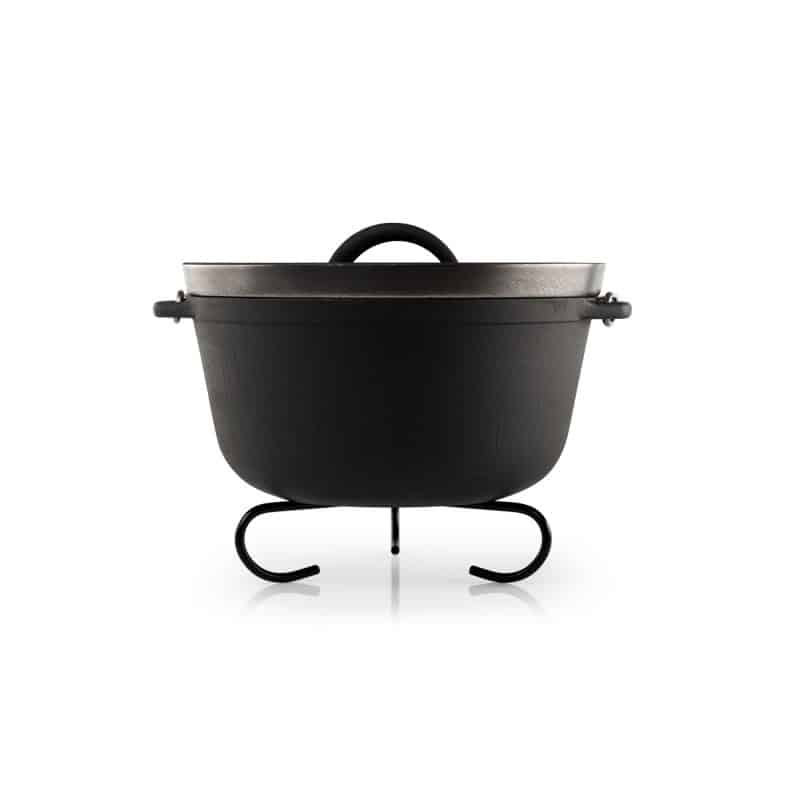 Dutch Oven Set