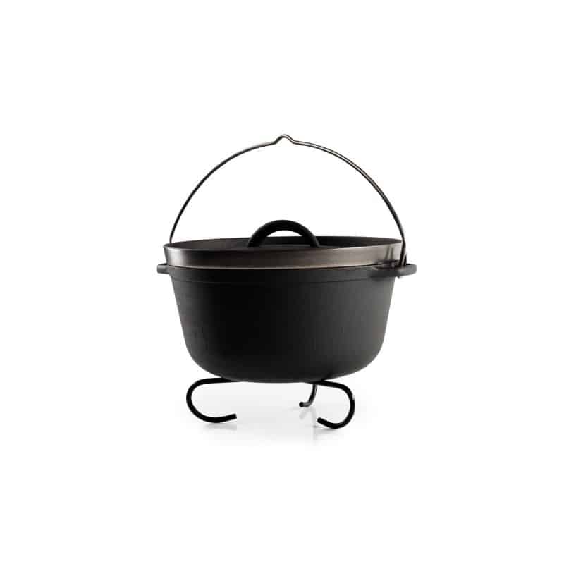 Dutch Oven Set