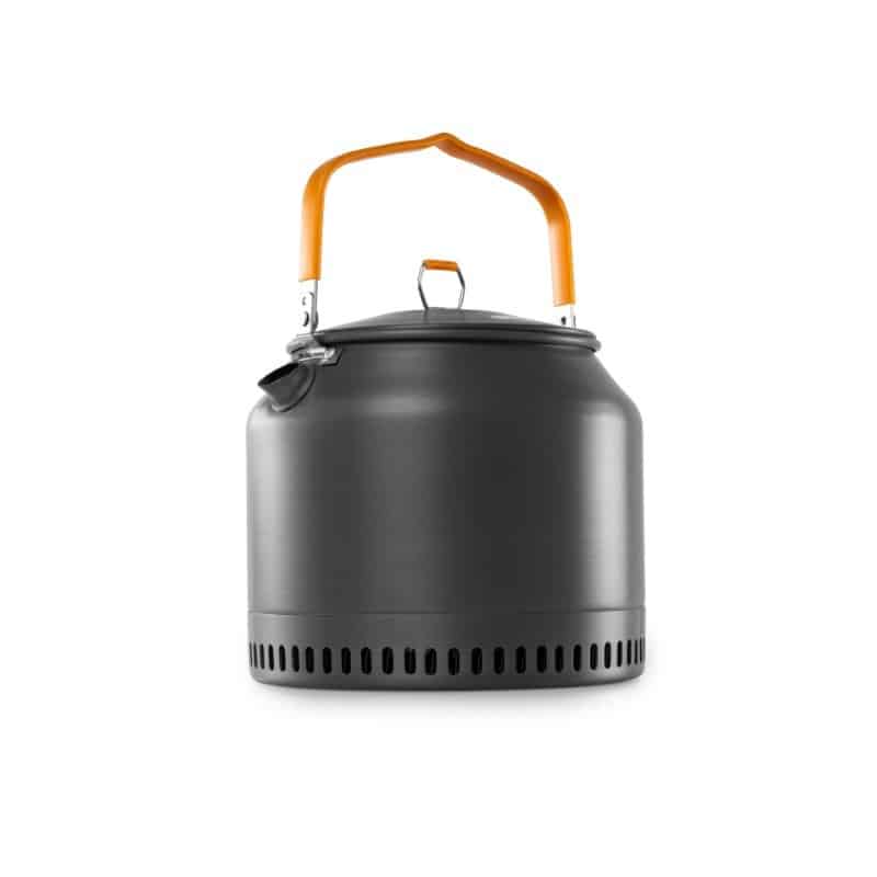 Tea Kettle HS 1.8L