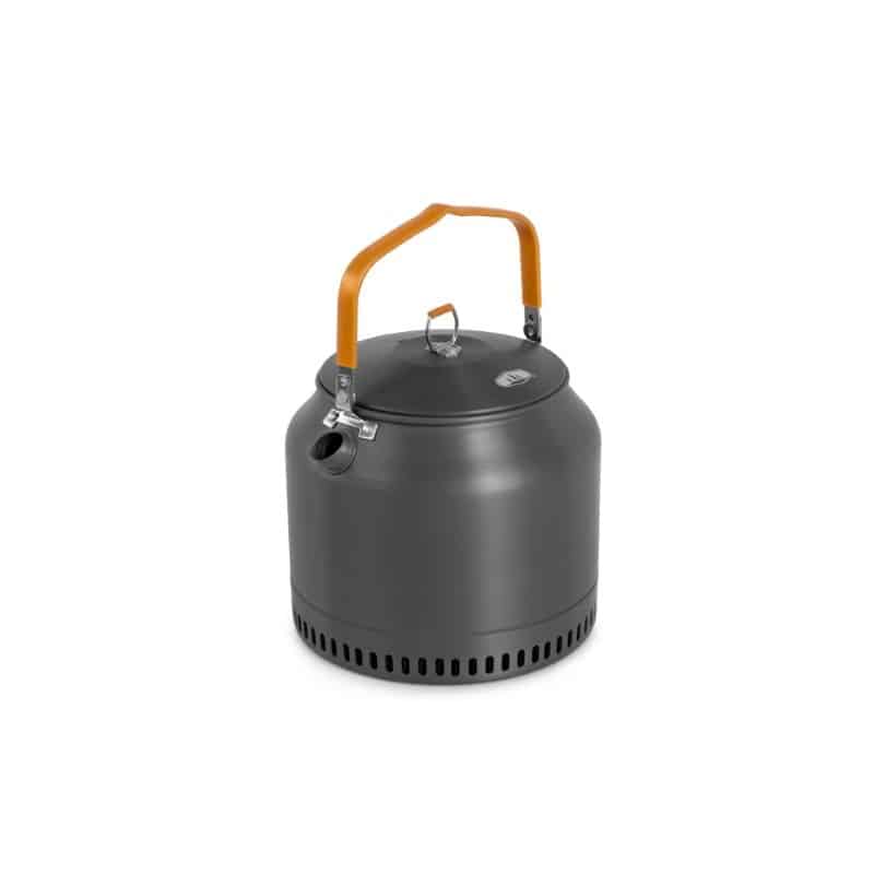 Tea Kettle HS 1.8L