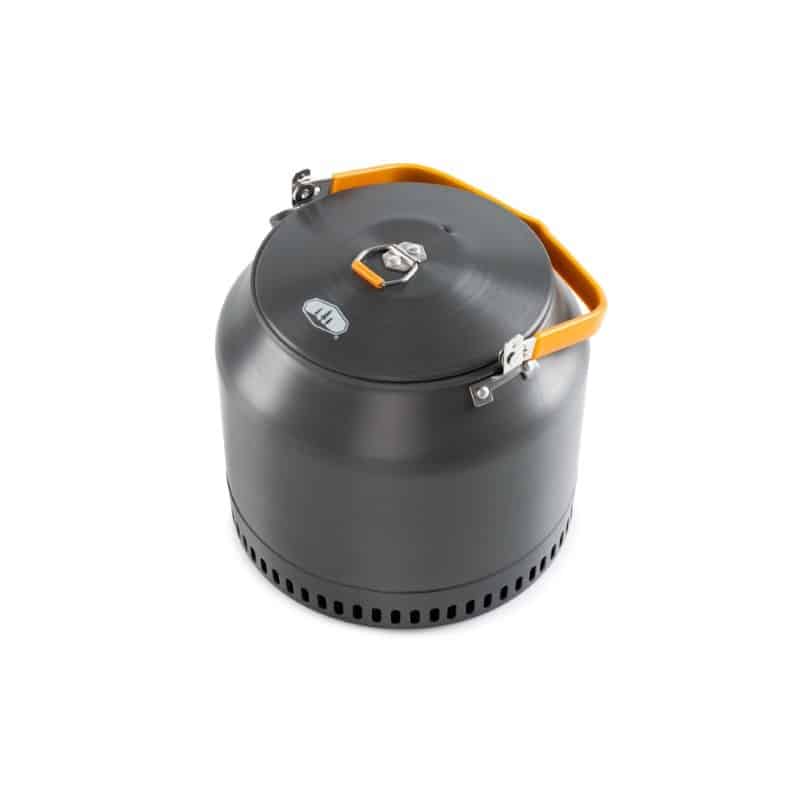 Tea Kettle HS 1.8L