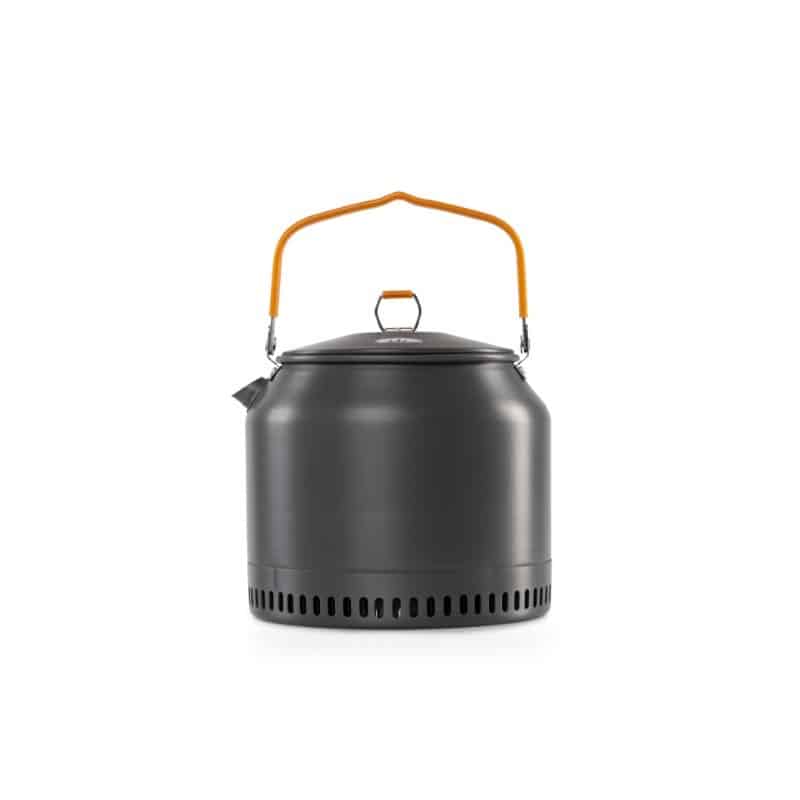 Tea Kettle HS 1.8L