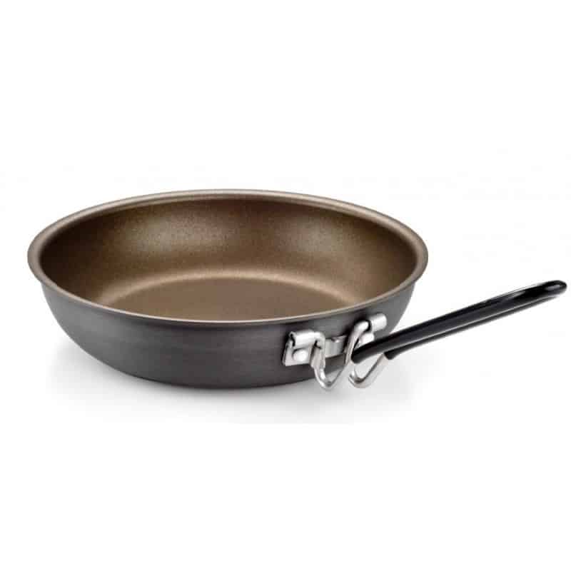 Non-Stick Frying Pan 10 Inch