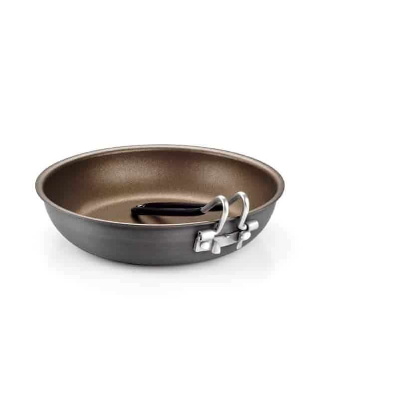 Non-Stick Frying Pan 10 Inch