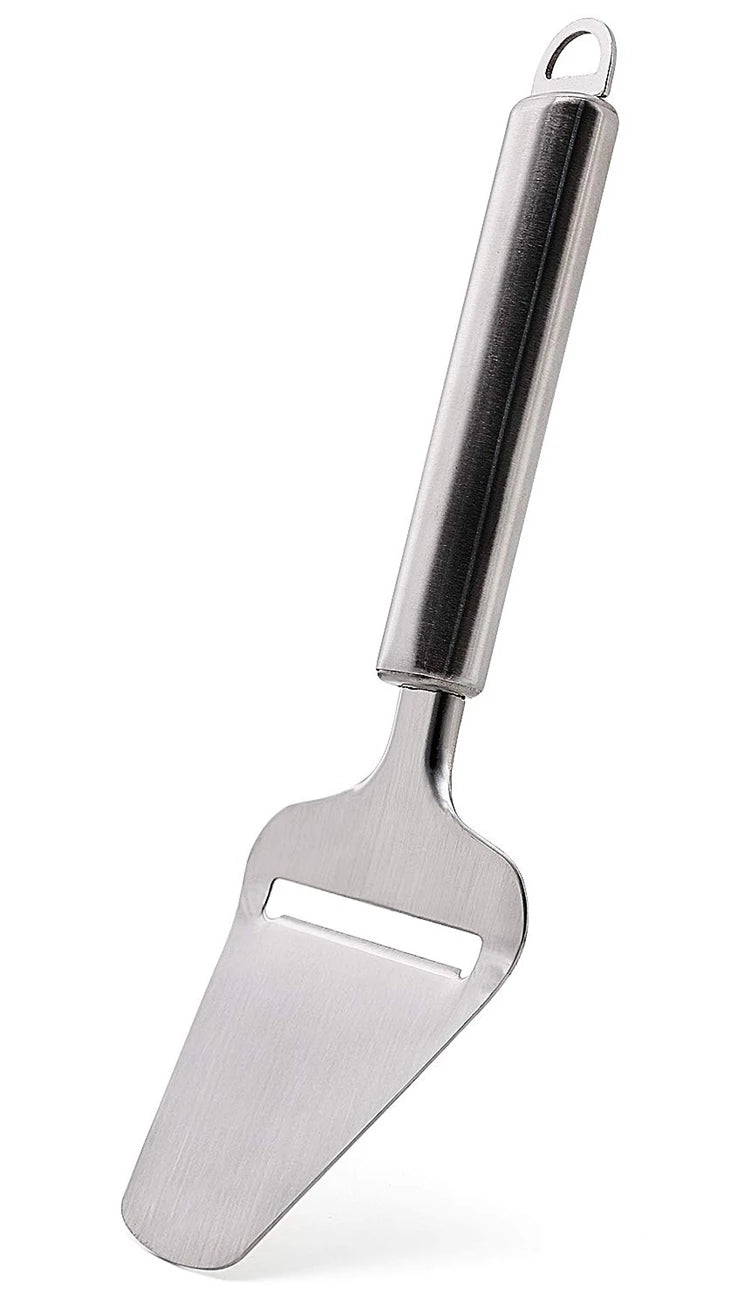 Stainless Steel Cheese Slicer and Plane Cutter