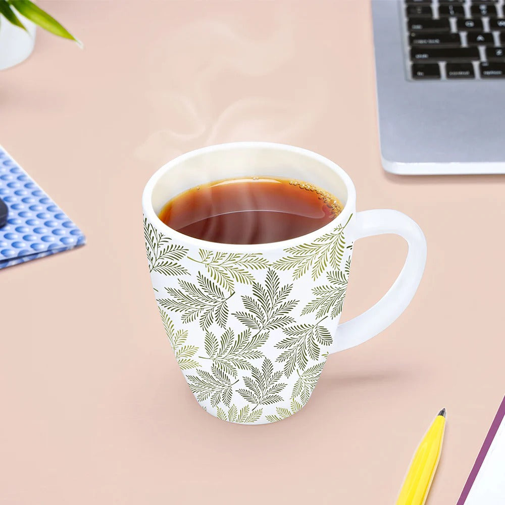 Opalware Maria Mug