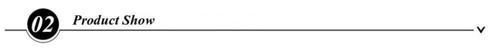 Pull Out Spice Rack Organiser for Cabinets – Slide Out Metal Seasoning Organiser – Perfect for Deep Kitchen Cupboards