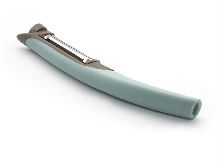 no matching product 3-in-1 Stainless Steel Vegetable Peeler