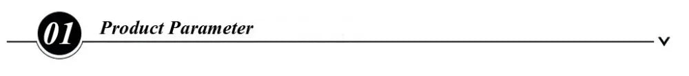 Stainless Steel Lemon Zester & Cheese Grater – Handheld Citrus Zester for Garlic, Ginger & Chocolate – Best for Zesting & Fine Grating – Available in Black, Red & Yellow Colours