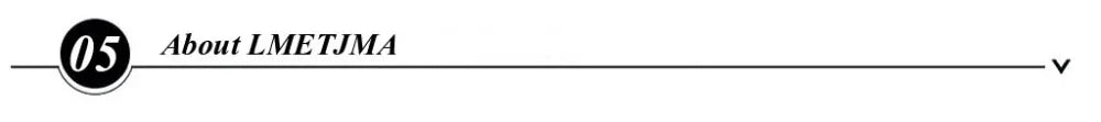 Clear Acrylic Salt & Pepper Grinder Mill with Adjustable Ceramic Coarseness – Refillable Sea Salt & Pepper Mill – Great for Sea Salt & Peppercorns – Available in 4, 5, 6 & 8 Inch