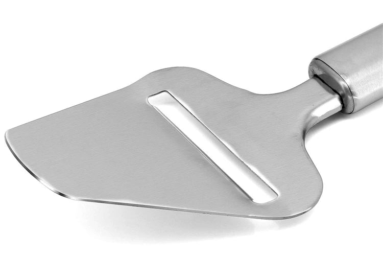 Stainless Steel Cheese Slicer and Plane Cutter