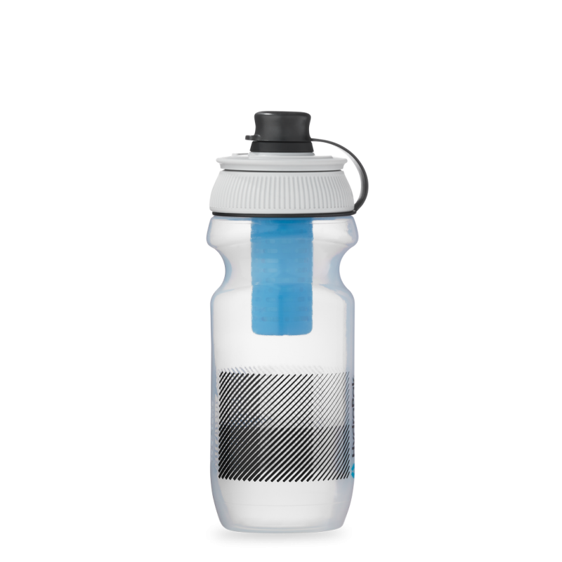 Breakaway + Filter Bottle 600ml / 880ml 600Ml