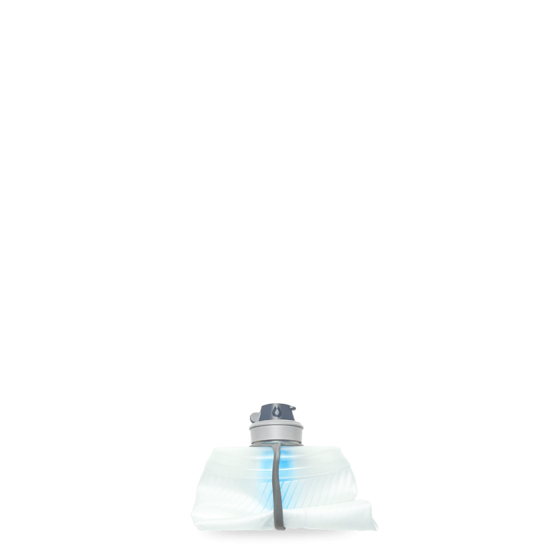 Flux + 1.5L 2023 Collapsible Water Bottle
