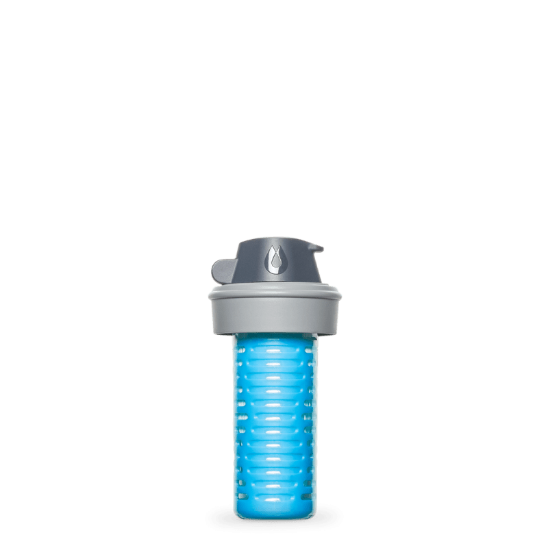 Flux + 1.5L 2023 Collapsible Water Bottle