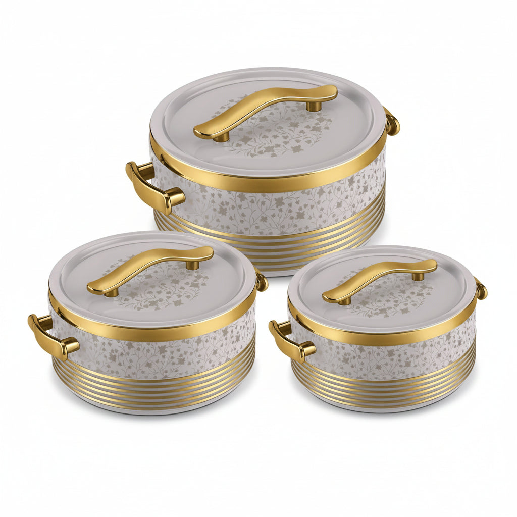 Insignia Casserole