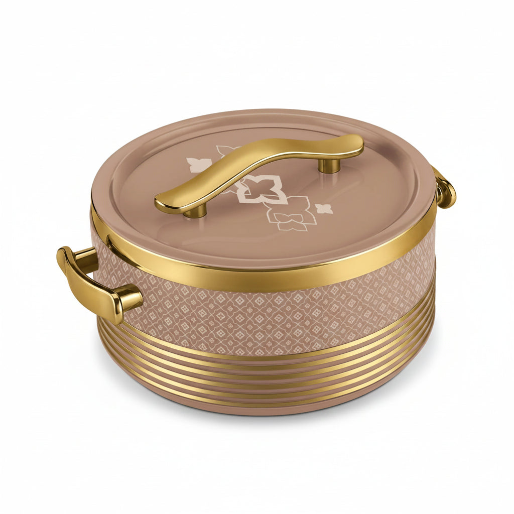Insignia Casserole