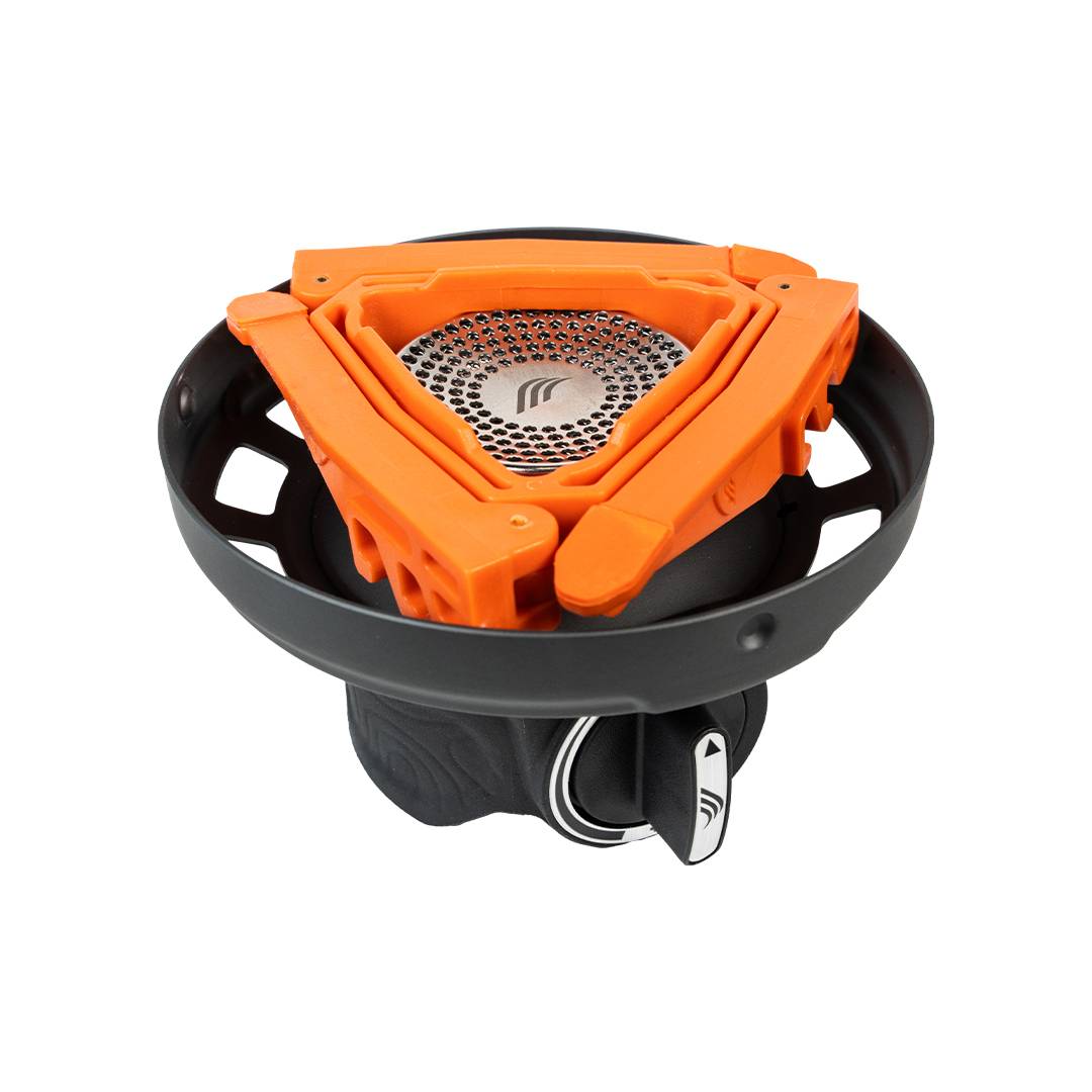 Zip 0.8L Cooking System