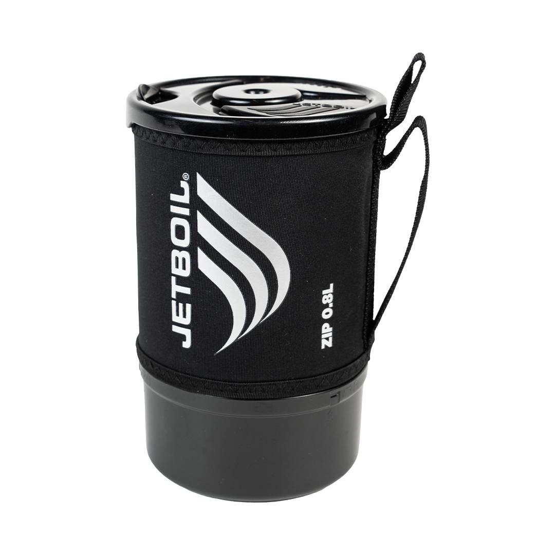 Zip 0.8L Cooking System