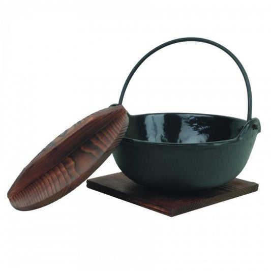 Japanese Noodle Bowl 945ml
