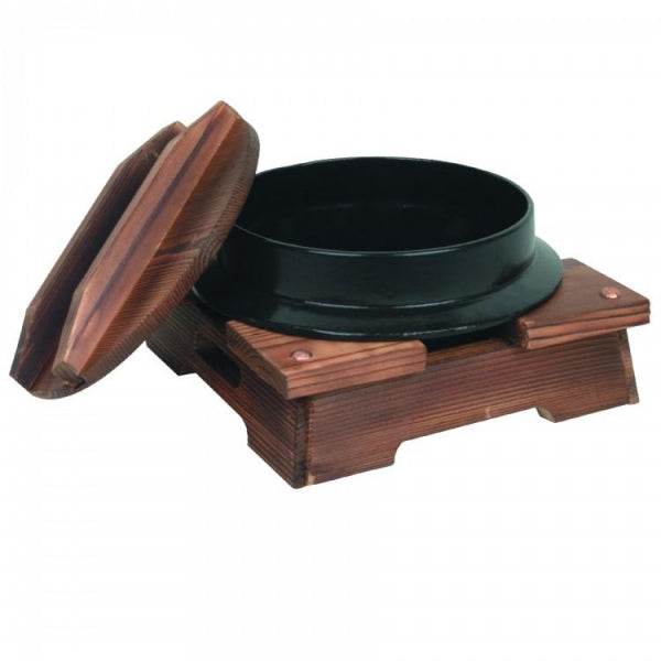 Japanese Noodle Bowl 1140ml