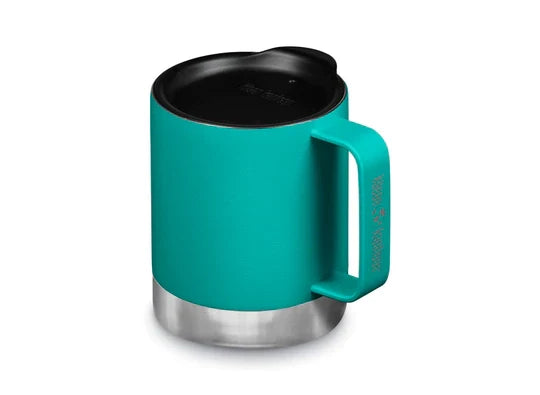 Insulated Camp Mug 355ml / 12 OZ