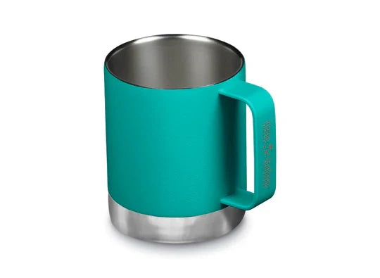 Insulated Camp Mug 355ml / 12 OZ