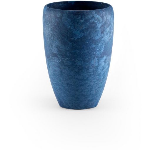 Insulated Coffee Cup Blueberry