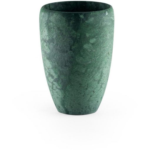 Insulated Coffee Cup Conifer