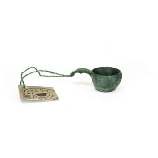 1 Mini 10ml Measuring Cup Conifer