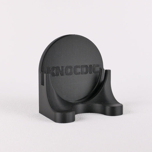 Magnetic Universal Portafilter Holder for 51/54/58mm Portafilter