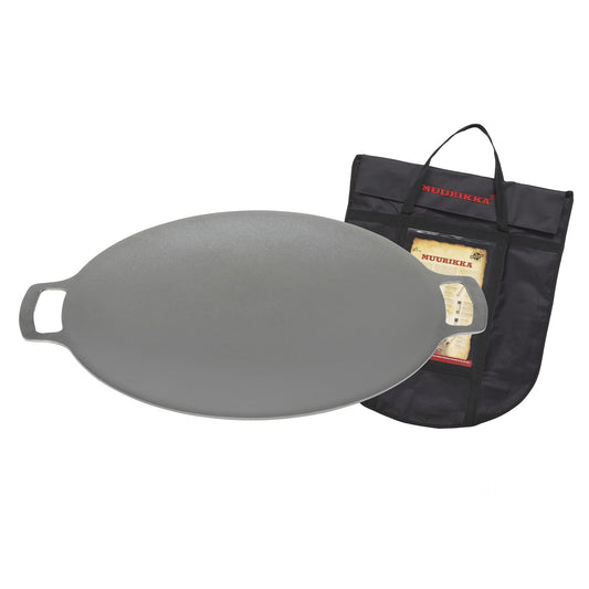 Original Griddle Pan