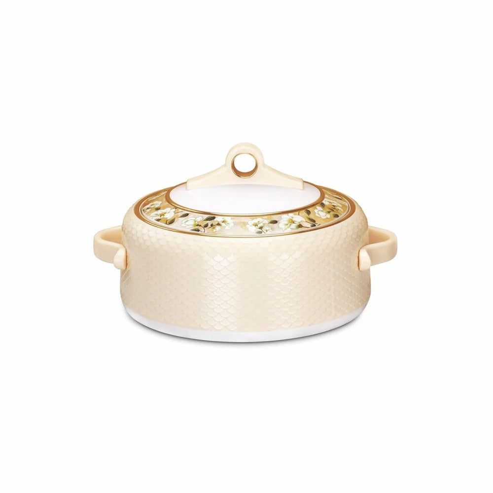Coral Insulated Casserole 2000 ml